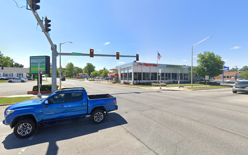 76688 allen county prosecuting atty