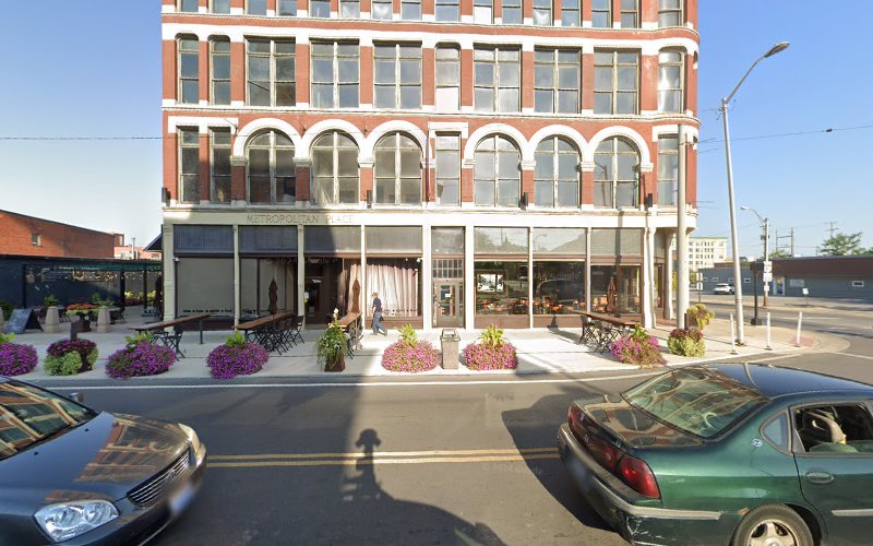 76690 allen county ohio bar association