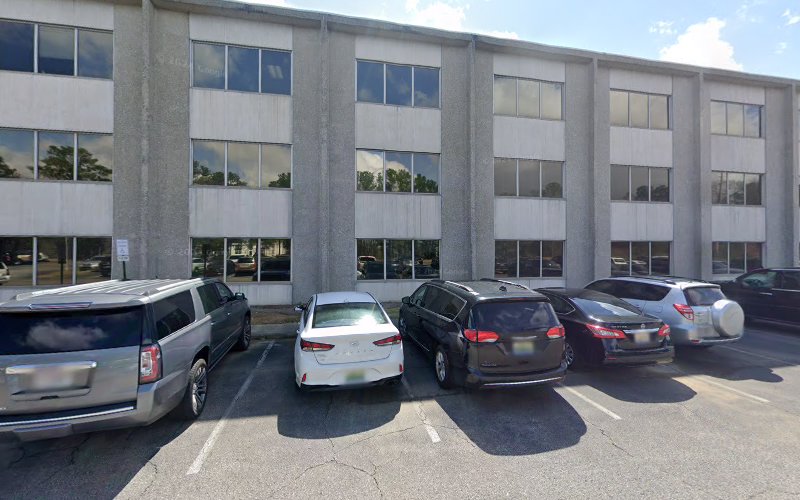 76697 allen d. arnold 8211 attorney at law