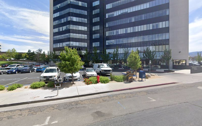 76701 allen david associates