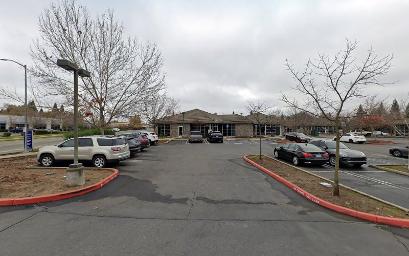 76715 allen estate planning