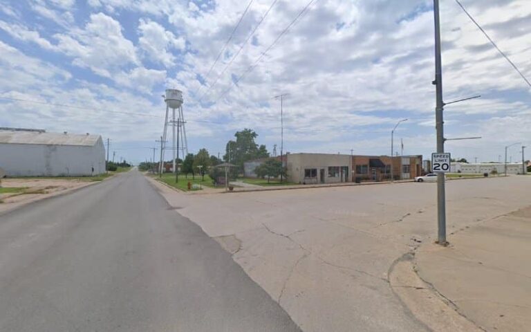 76717 allen exploration operating 768x480