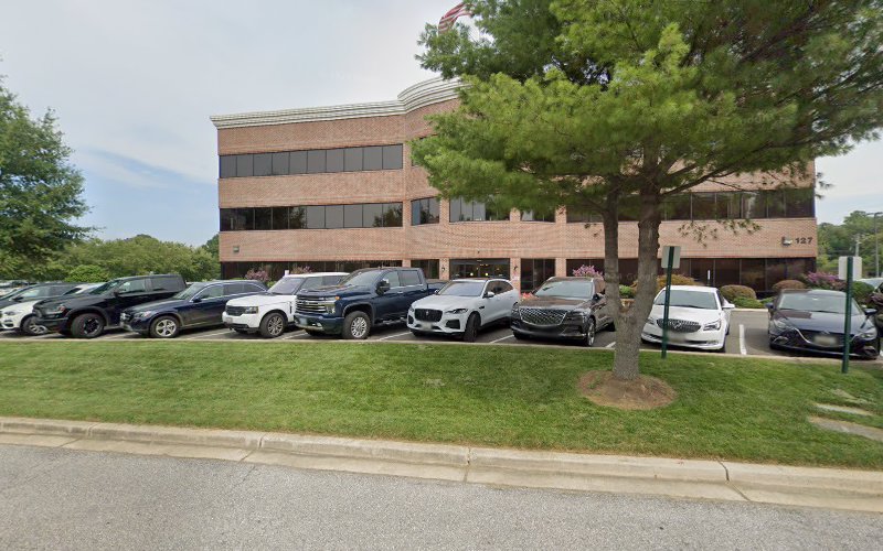76763 allen j kruger law offices