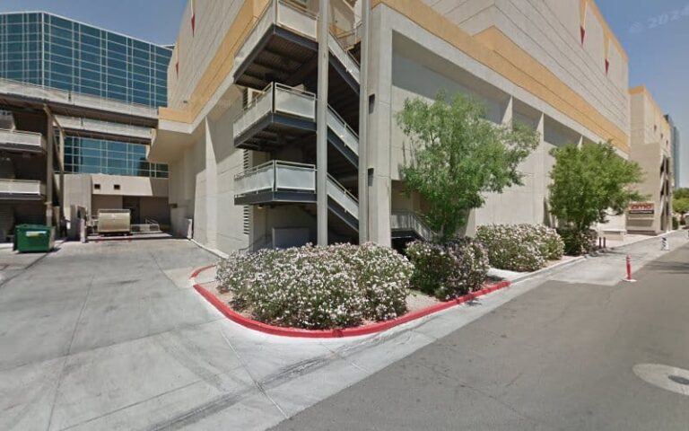 76769 allen j. mckenna 768x480