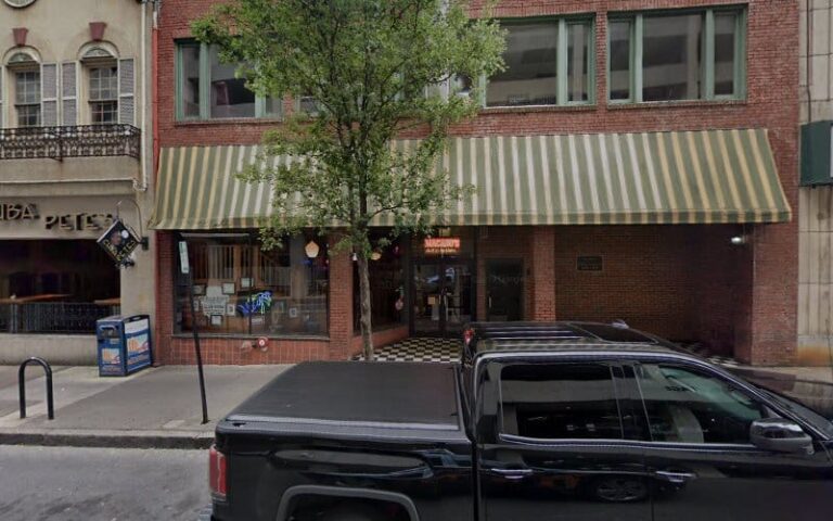 76783 allen jr charles r 768x480