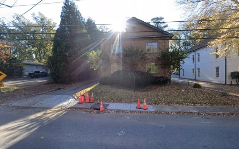 76795 allen l broughton pc 768x480