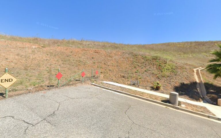 76811 allen law corp 768x480