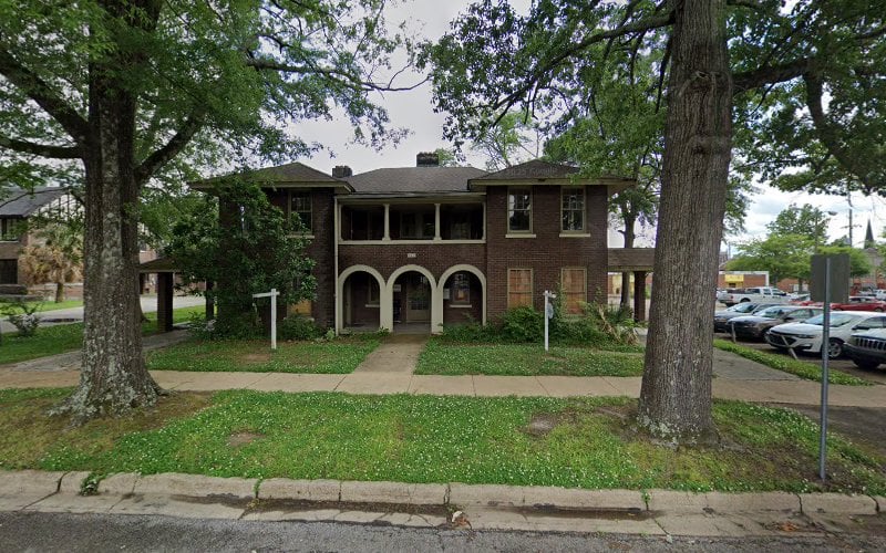 76817 allen law firm