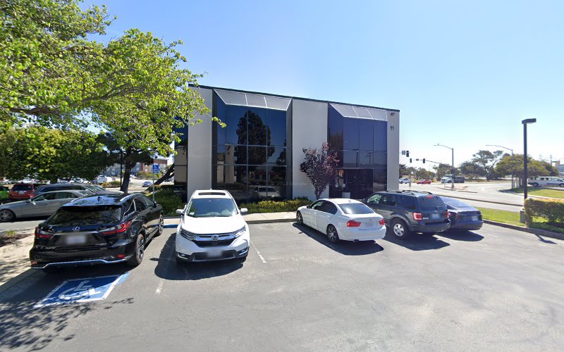 76819 allen law firm