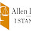76825 allen law firm llc 1