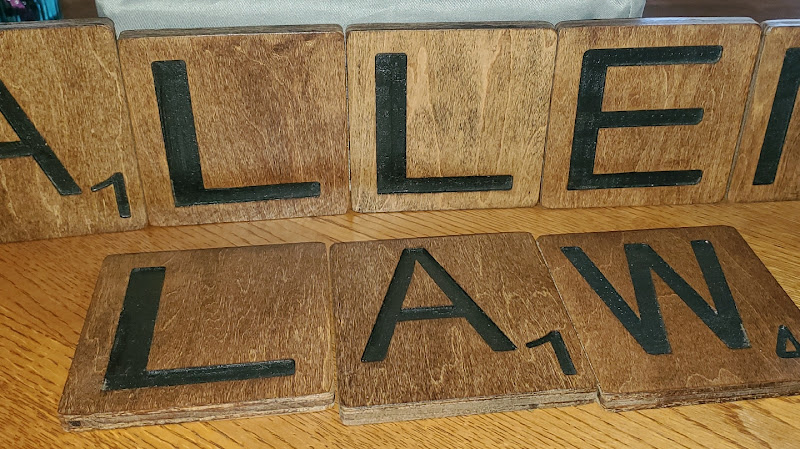 76849 allen law office p.a