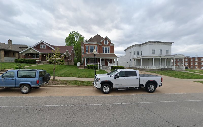 76855 allen law offices llc