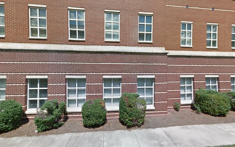 76857 allen law offices pllc