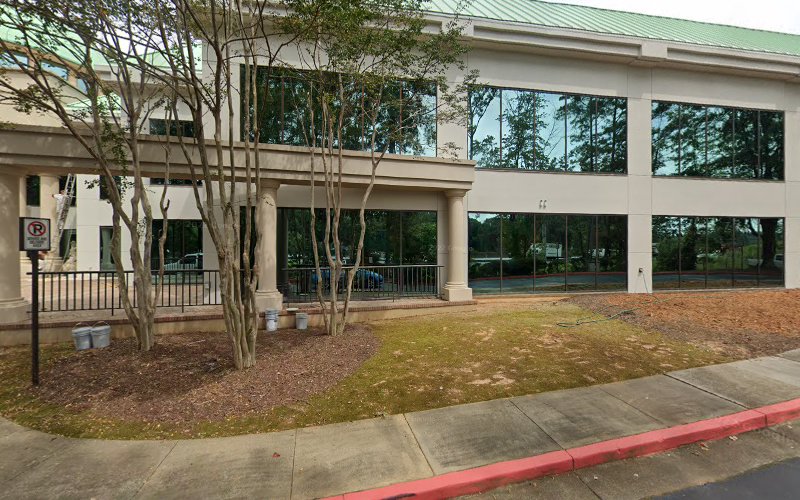 76861 allen law llc