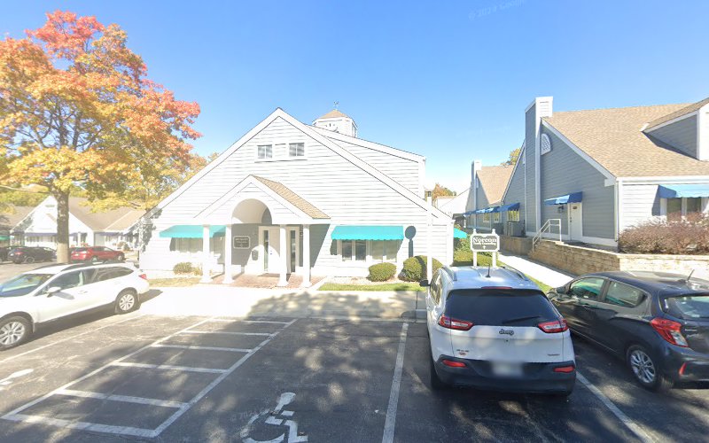 76863 allen law p.c
