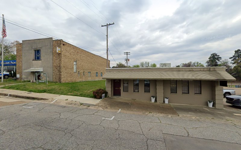 76905 allen p roberts pa