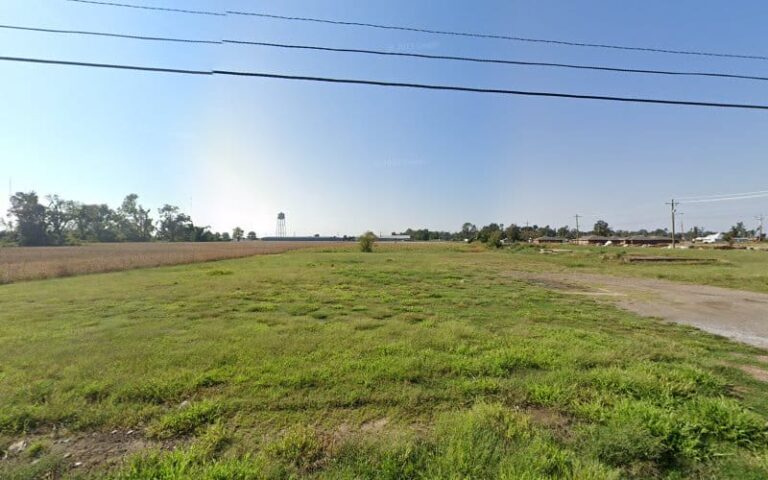 76922 allen s woodard law office 768x480