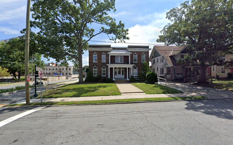 76930 allen sharon k