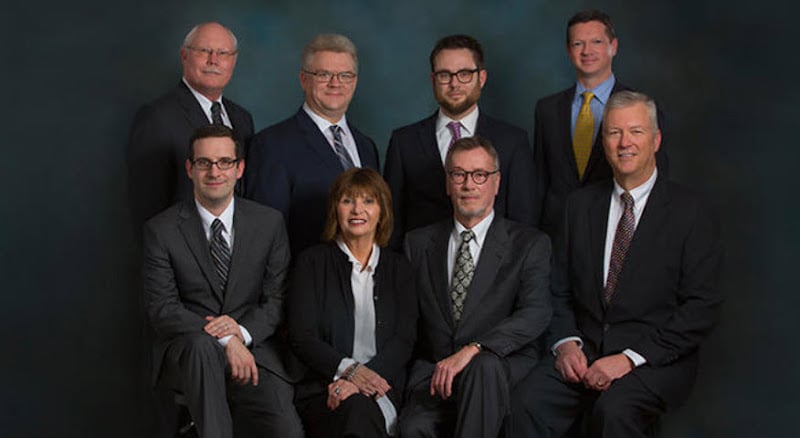 76965 allen wellman harvey keyes cooley llp