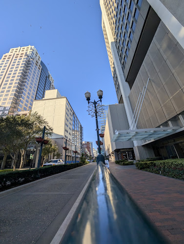 Feature image