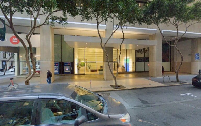 76991 allen glaessner hazelwood werth llp 768x480