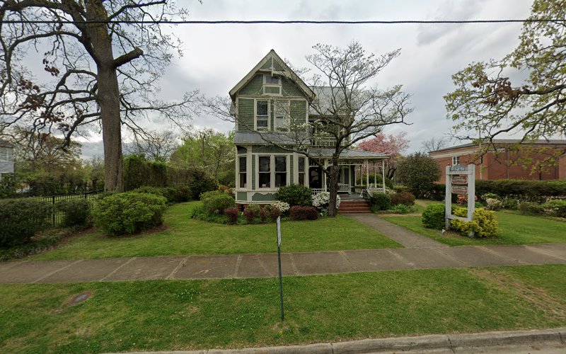 77021 allenstein allenstein llc
