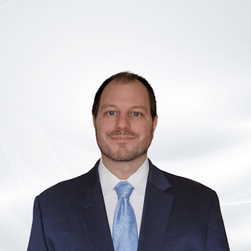 77029 alles law pllc