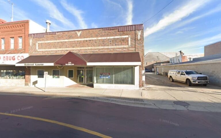 77035 allex law office 768x480