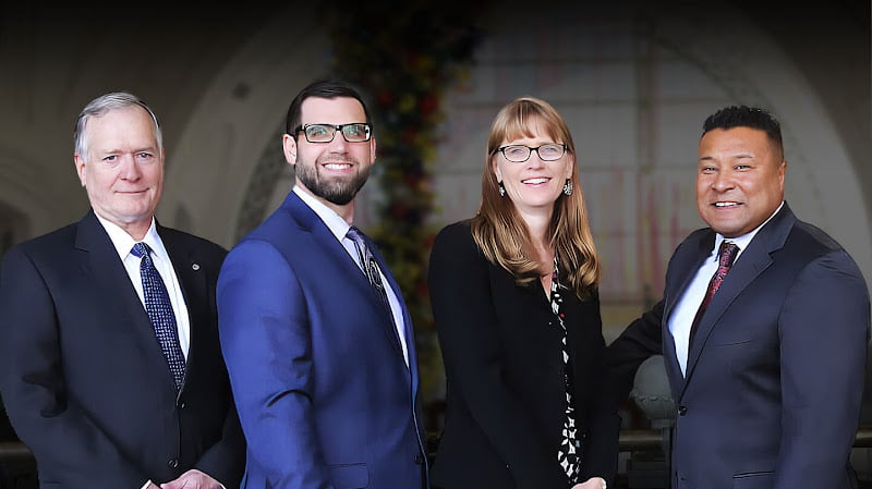 77076 alliance law group ps