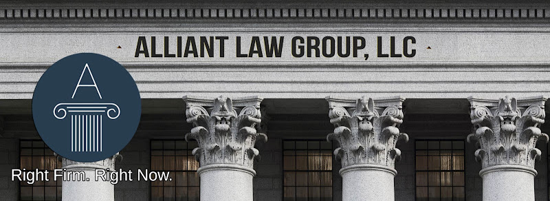 77084 alliant law group