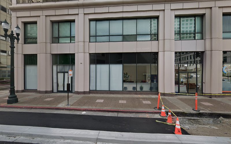 77144 allison j wood law offices