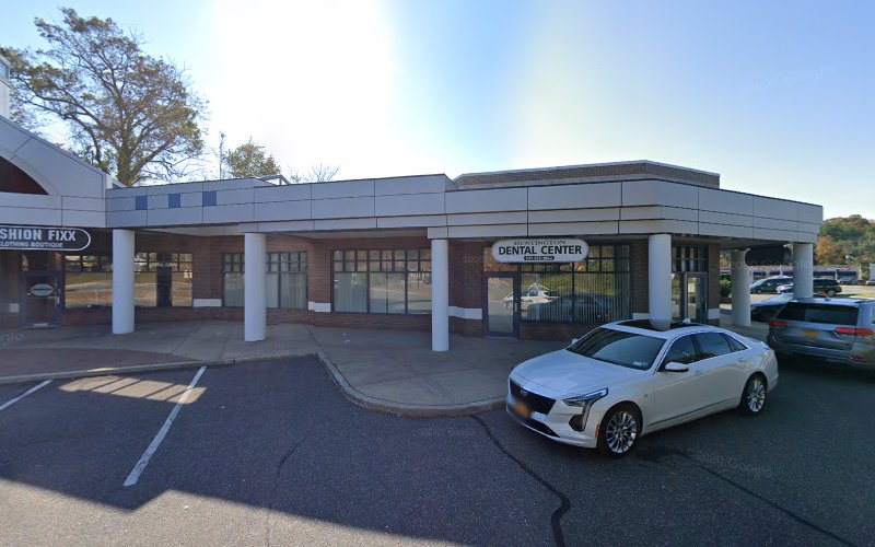 77160 allison kourbage law office