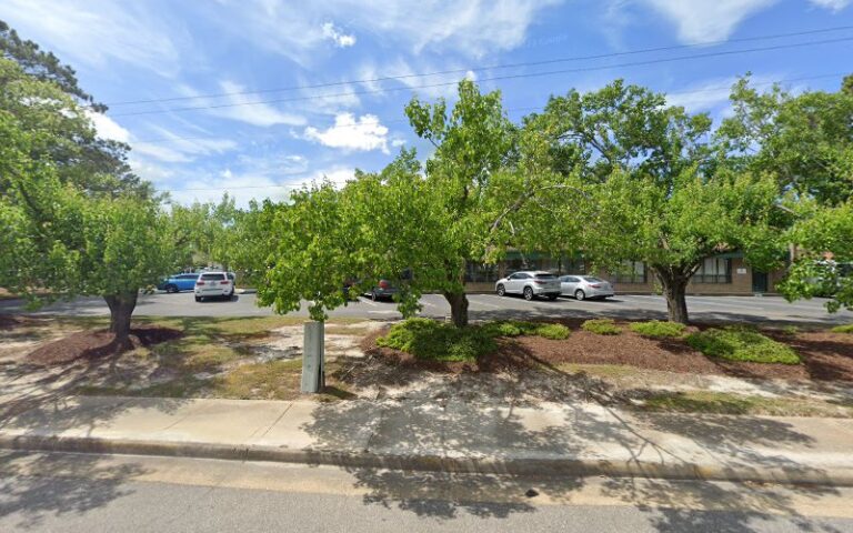 77237 allred associates pc 768x480