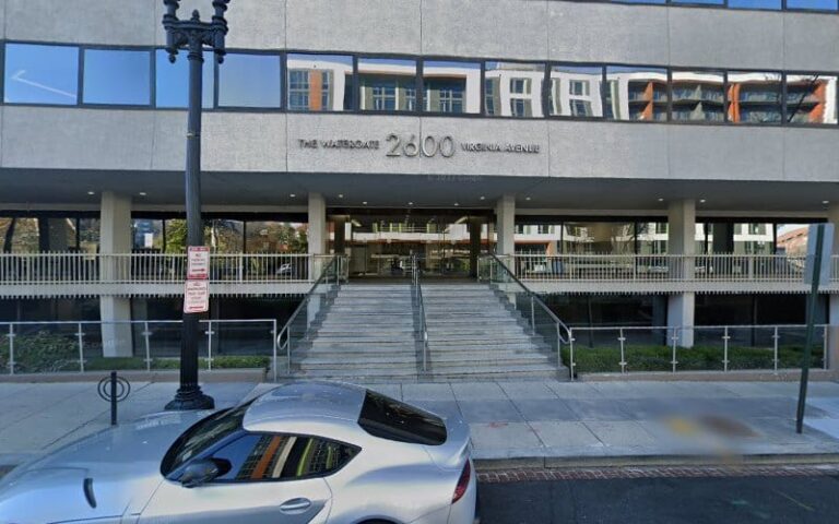 77241 allred bacon halfhill young 768x480