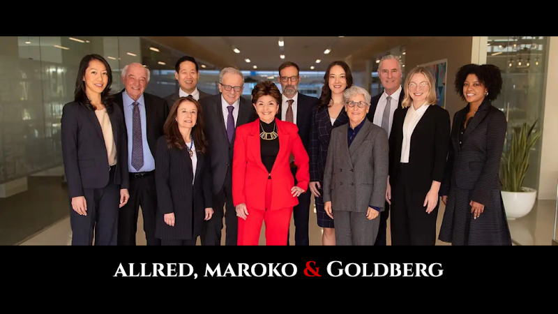 77250 allred maroko goldberg
