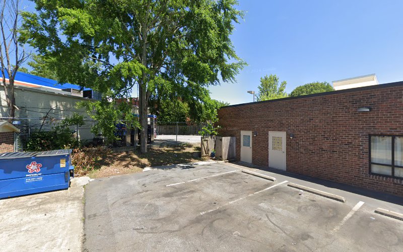 77285 allyn sharp law