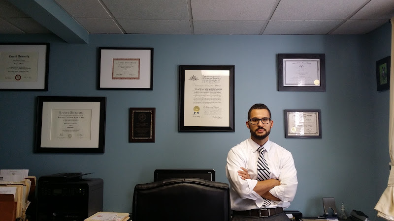 77308 almanzar paramio law llc