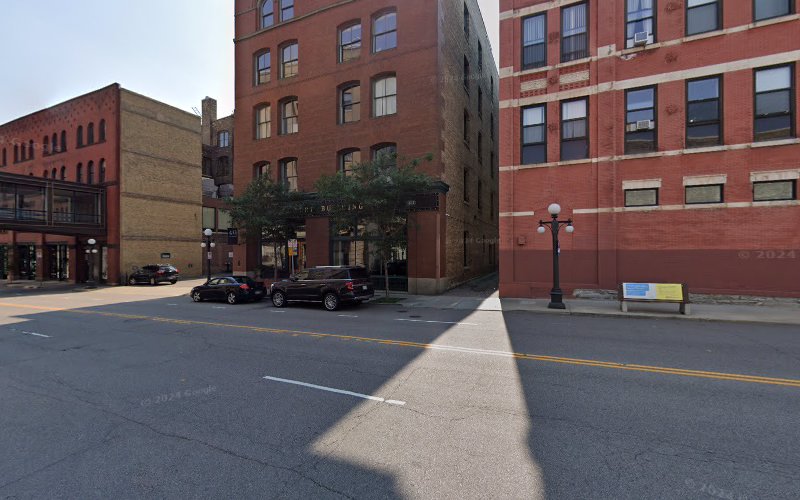77322 almon law office llc
