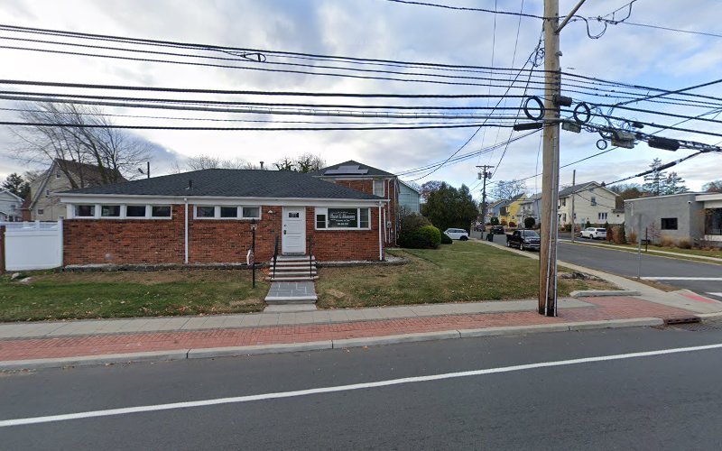 77328 almonacy law firm