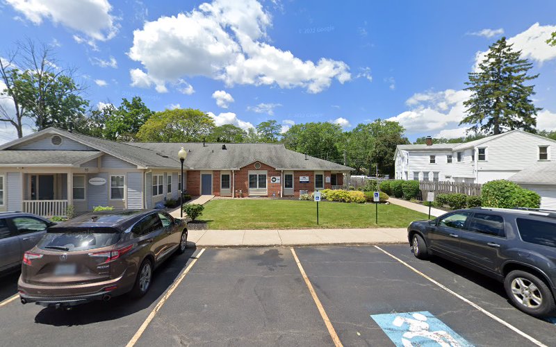 77346 aloi law offices 8211 paul m. aloi nicole m. fillipponi