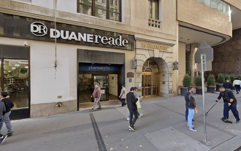 77374 alonso krangle llp
