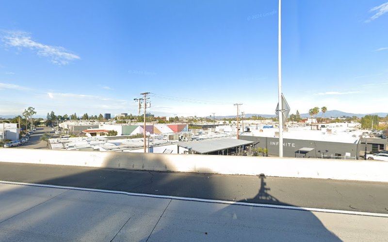 77382 aloupas law p.c