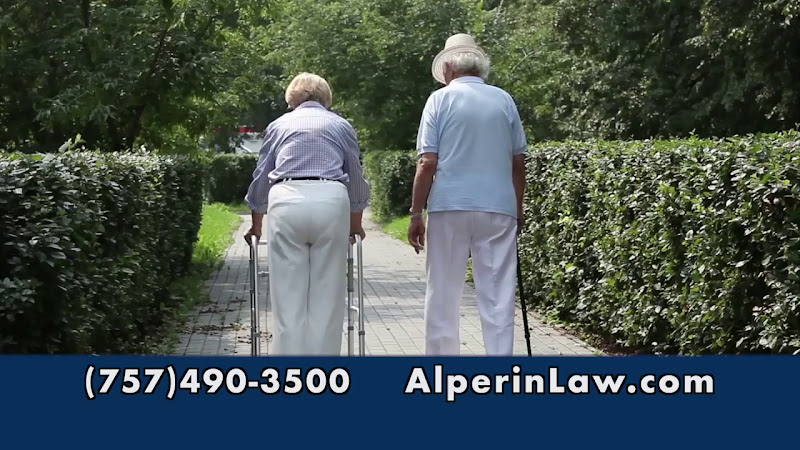 77406 alperin law pllc