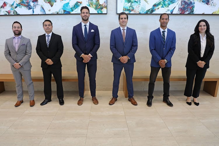 77452 alpha accident lawyers