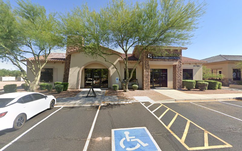 77466 alpha omega law offices pllc