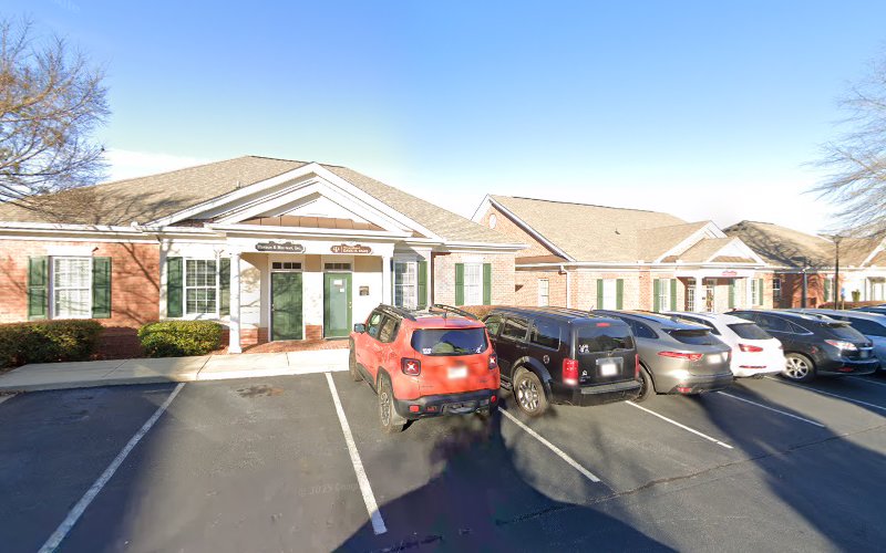 77470 alpharetta law offices of attorney david e. oles