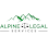 77494 alpine legal services