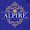 77496 alpire inc. legal tax 1