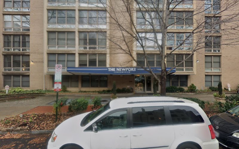 77500 alprin law offices