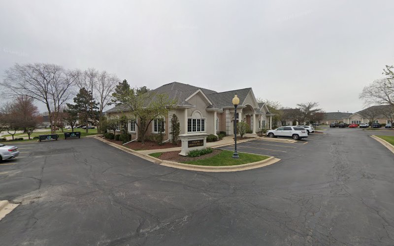 77504 alschuler simantz hem llc
